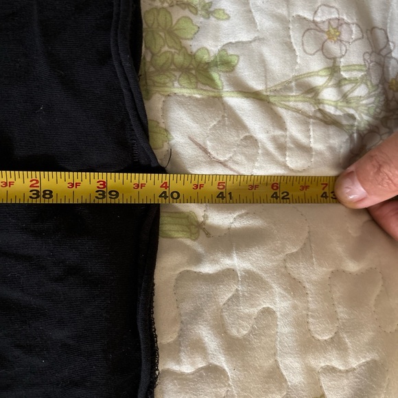 Rag & Bone small sinch sleeveless tank dress in excellent condition - Picture 4 of 5